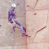 Mariana Vasconcelos Costa