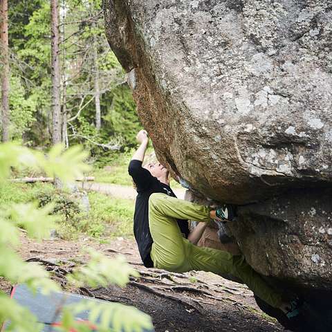 Veikka Volotinen