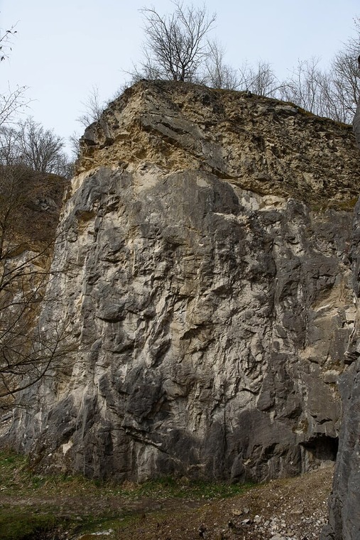 Petr Bok - pravá část