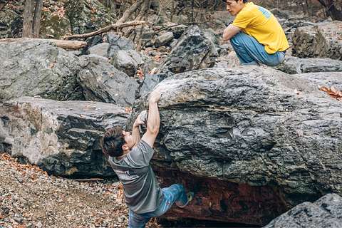 Kwon Yonghwan