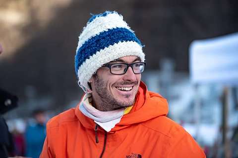 Diaferio Giuliano