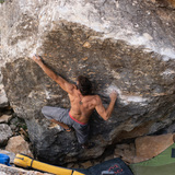 Sergio Navarro López