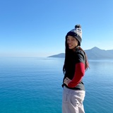 Puntarika Tunyavanich