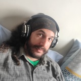 Antonio Junior Oliveira