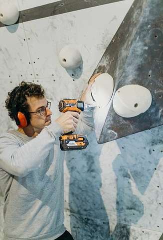Joao Pereira