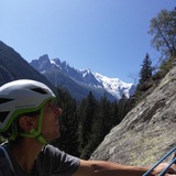 Ramon Martins Ferreira