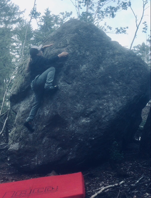 boulder 1