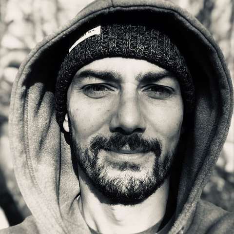 Victor Dragoi
