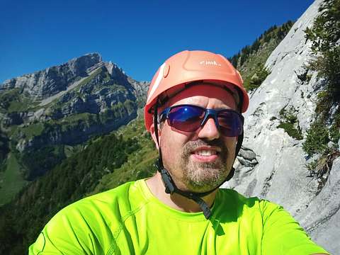 Marco Goerbs Steiner