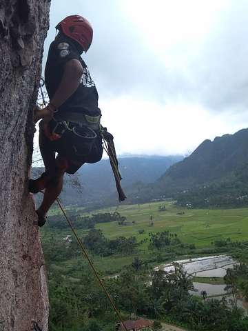 Zikri Aulia Putra