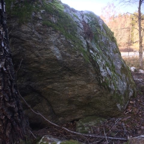 boulder 1