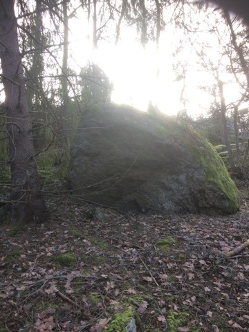 Boulderz