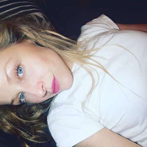 Claire Foster