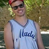 Guillaume Lefebvre