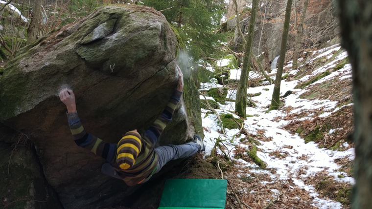 Västra Broväktaregatan