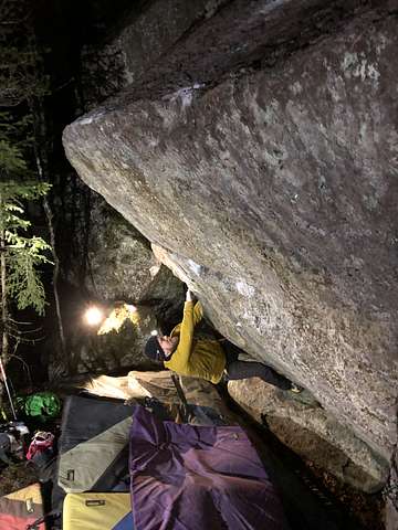 Riku Soinela 