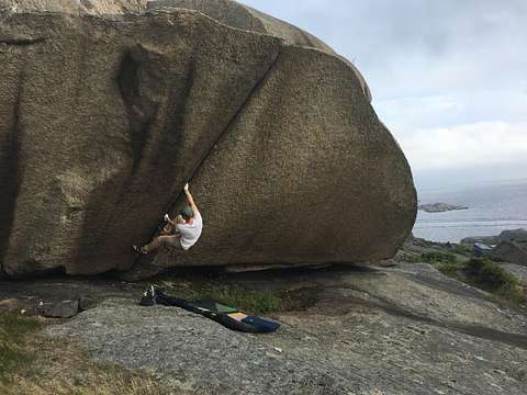 Jørn Olav Løkken