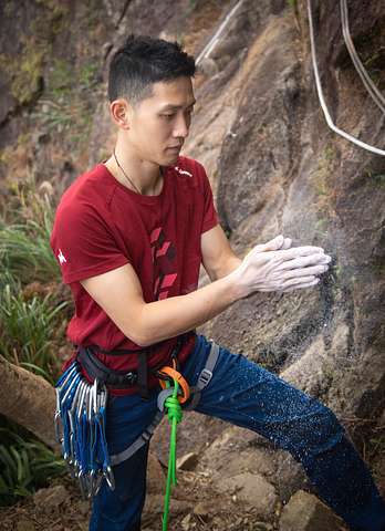 Jack Lam