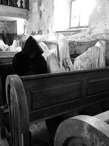 Ales Jelinek
