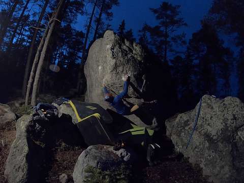 Mathias Formgren