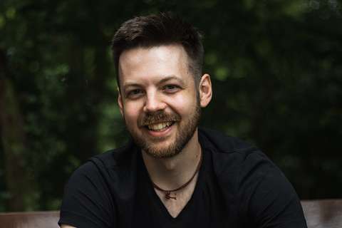 Filip Sersik