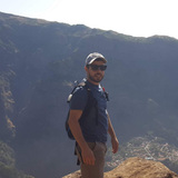 Rodolfo Gonçalves