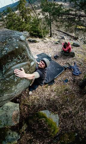 Kjartan Haaland