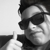 Klaudiusz Modrzewski