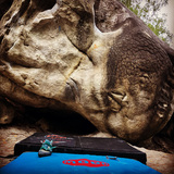 Anna-Karin Häggström