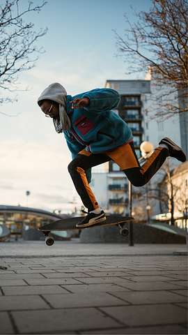 Simon Andrén