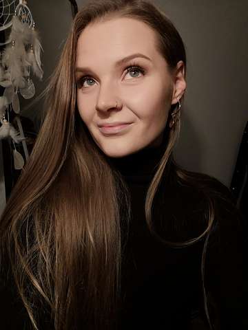 Senna Peuhu