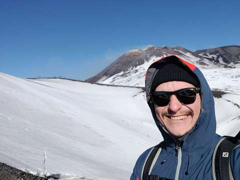 Tuomas Oksanen