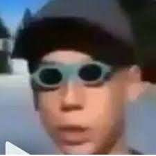 Okko Packalen