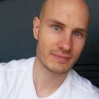 Jouko Järnefelt