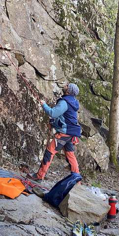 Odd Erling Ludvigsen