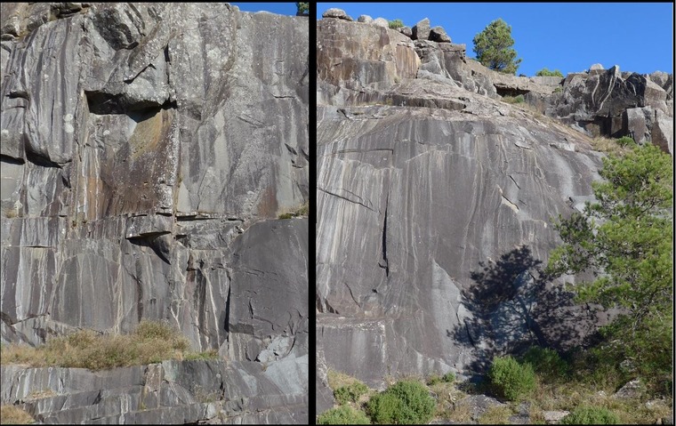 Correccional de mujeres