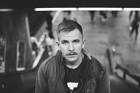 Arttu Helomaa