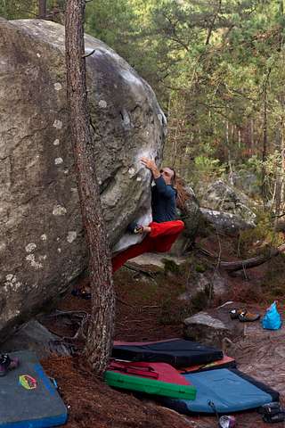 Arttu Eloranta