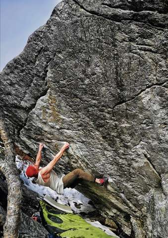 Stian Aase