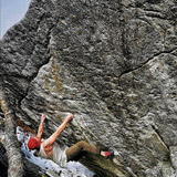 Stian Aase