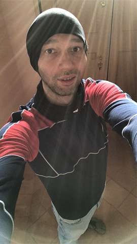 Matteo O
