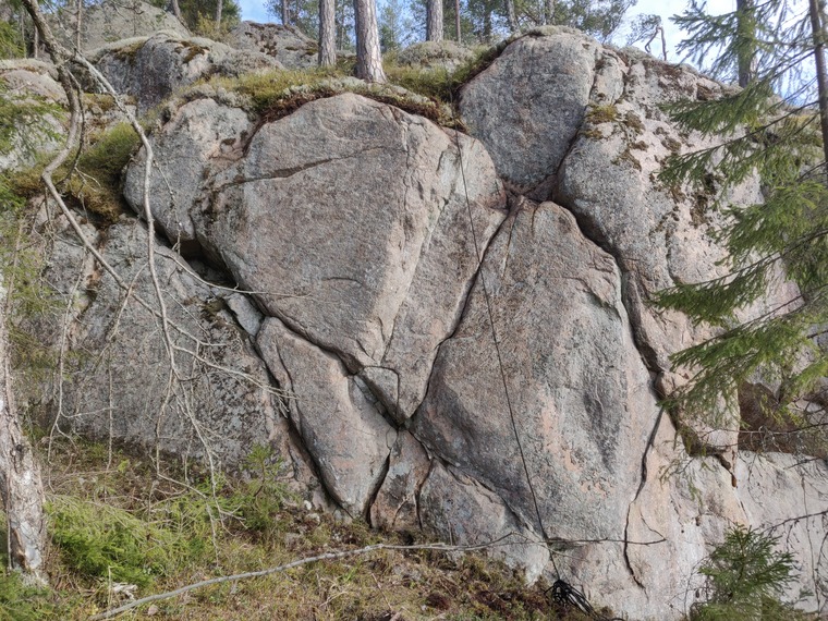 Hiisiö
