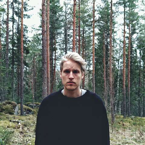 Jouni Koivu