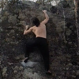 Mur Phy