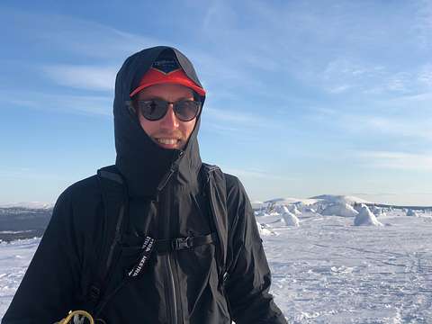 Miikka L.