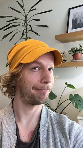 Anssi Kaikkonen
