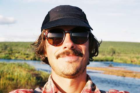 Björn Sundqvist