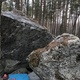 5. Sjöberg thumbnail
