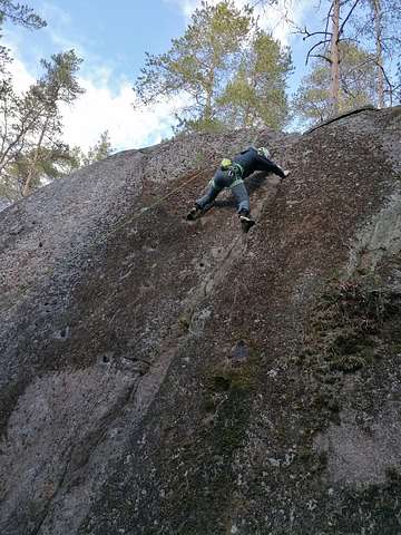 Roope Leppänen