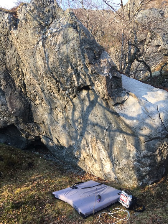 Sgt. Peppers lonely boulderclub band.